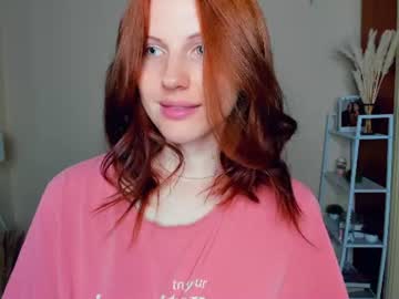 ellynzawistowsk
