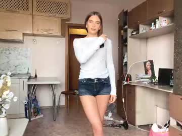 elnagreder