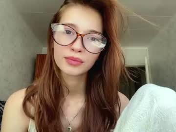 elodiawisecarve