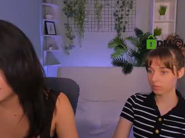 elodie crystal