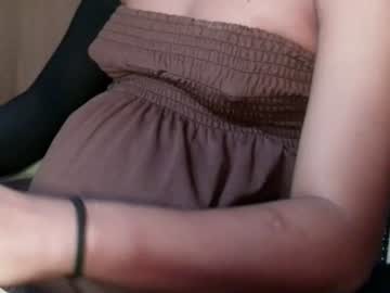 eloise   