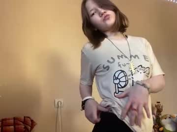 eloiswinn