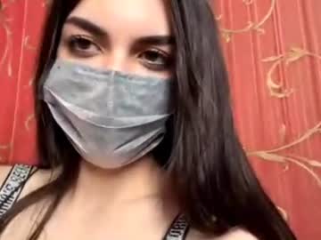 elouisecoulbour