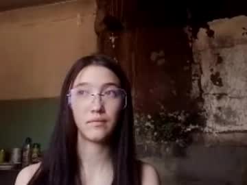 elouisevallian