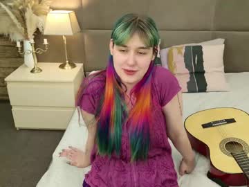 elsie fleur