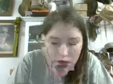 elsierain469