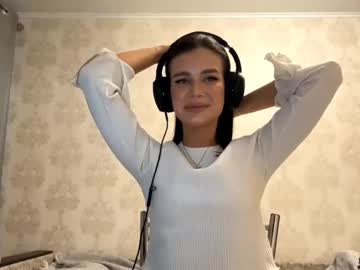 elswythaspell