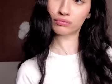 elvabreed