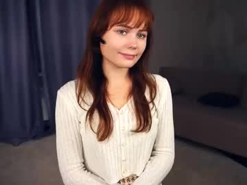 elvadiflorio