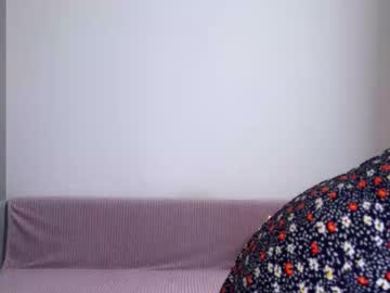 elvaxoxoxo