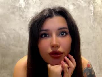 elvierimbach