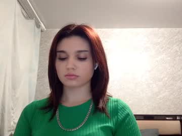 elvyweeks