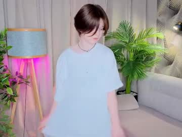elwineclutter