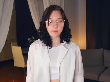 elwinehartford