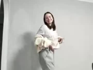 elysemaldonaldo