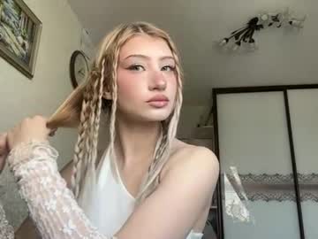 elysesengun
