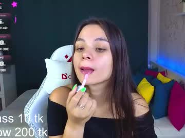 ember eve