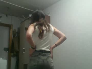 emelysimonson