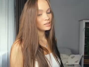 emikobytheway