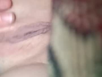 emileeoptional