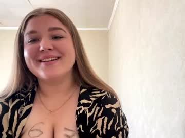 emileeswint