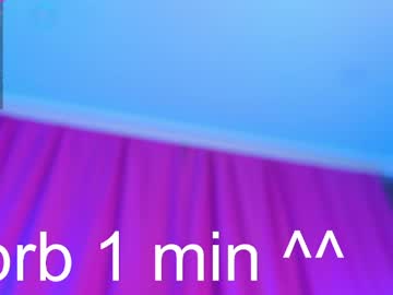 emiliadent