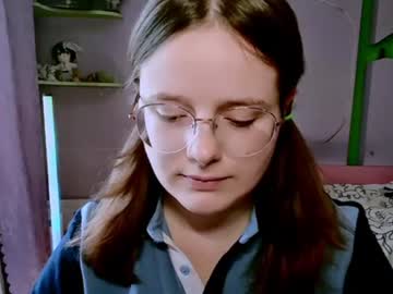 emilialoures7