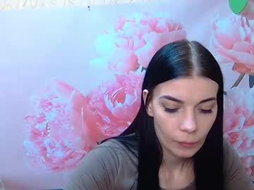 emiliflore