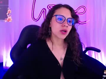 emilirusso