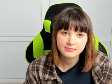 emilli moon