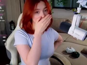 emillymiu