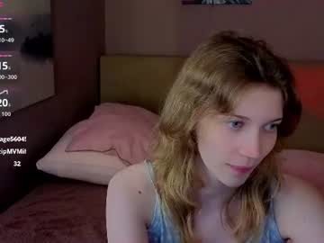 emily cartex