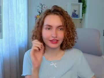emily lune