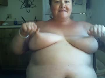 emilyallmine 42