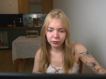 emilyemmi
