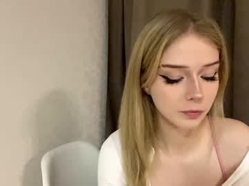 emilyiam
