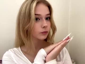 emilymits