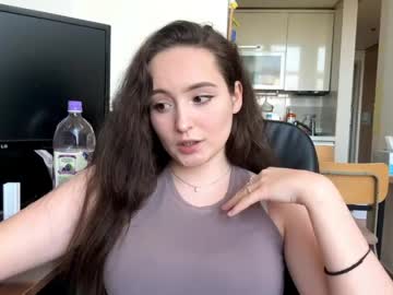 emilyprise