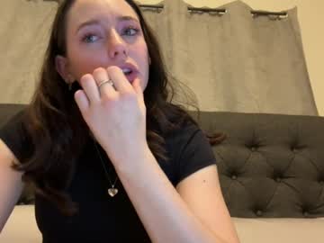 emilyrosexoxo08