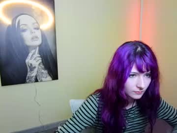 emilystay