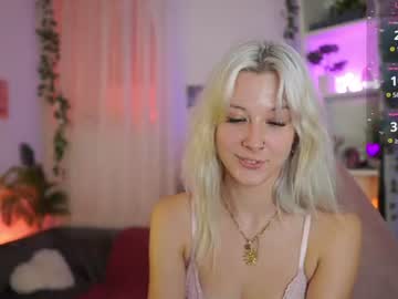 emilyswannn