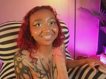 emma  4