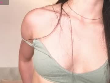 emmaa777