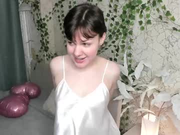 emmabuffin