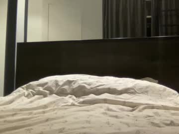emmafreez