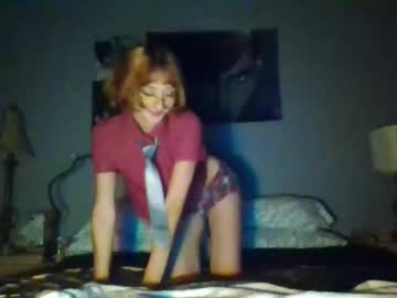 emmarose2000s