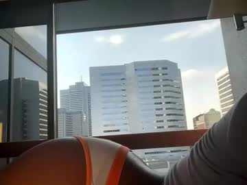 emmasexydiva