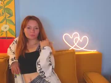 emmawells s