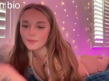 emmiebandson