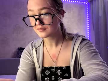 emmiefailla